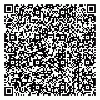 vCard 79022717716