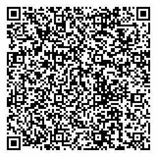 vCard 79022717717