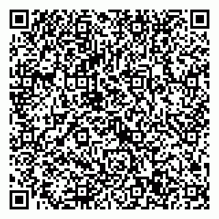 vCard 79022717722