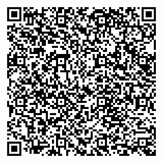 vCard 79022717728