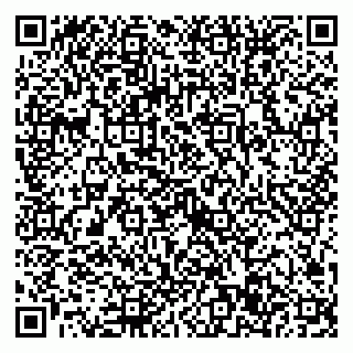 vCard 79022717732