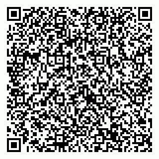 vCard 79022717736