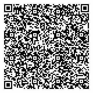 vCard 79022717743