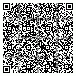 vCard 79022717747