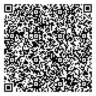 vCard 79022717748