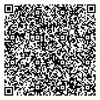 vCard 79022717749
