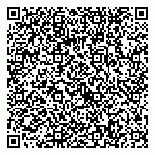 vCard 79022718262