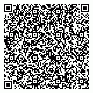 vCard 79022718266