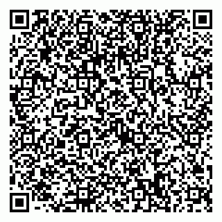 vCard 79022718267