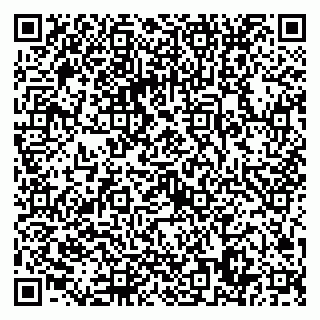 vCard 79022718268