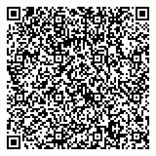 vCard 79022718269