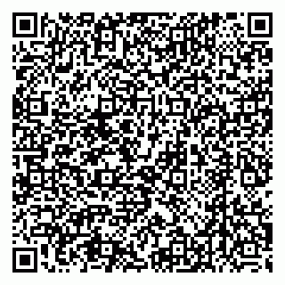 vCard 79022718270
