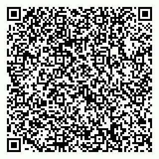 vCard 79022718273