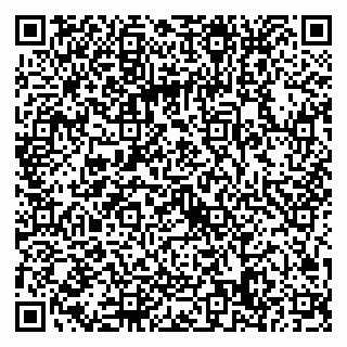 vCard 79022718274