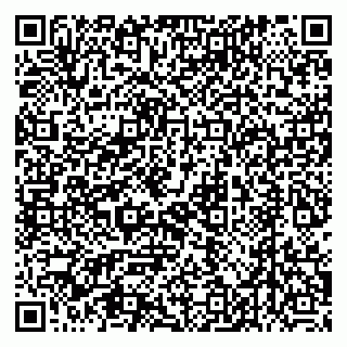 vCard 79022718275