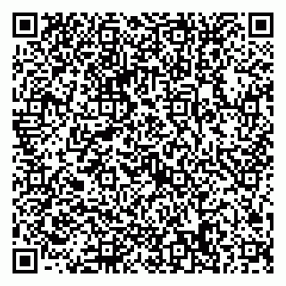 vCard 79022718277