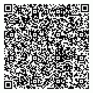 vCard 79022718278