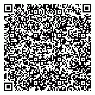 vCard 79022718283