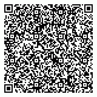 vCard 79022718284