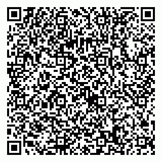 vCard 79022718286