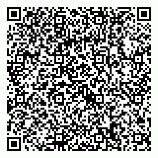 vCard 79022718287