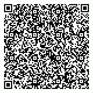 vCard 79022718290