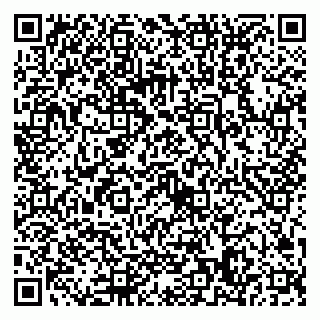 vCard 79022718292