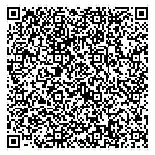 vCard 79022718294