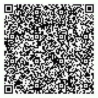 vCard 79022718295