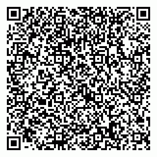 vCard 79022718296