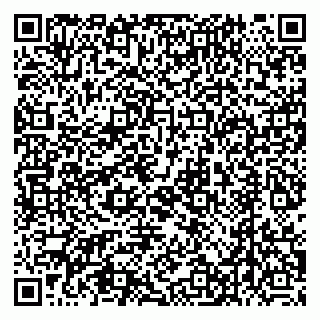 vCard 79022718298
