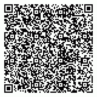vCard 79022718300