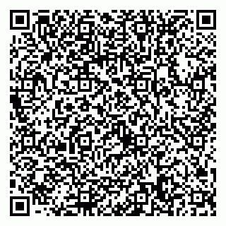 vCard 79022718301