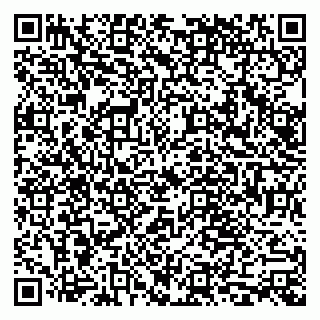 vCard 79022718365