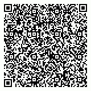 vCard 79022718373