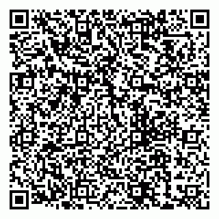 vCard 79022718377