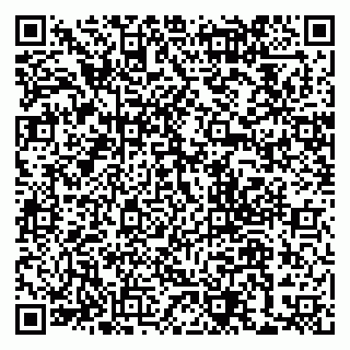 vCard 79022718382