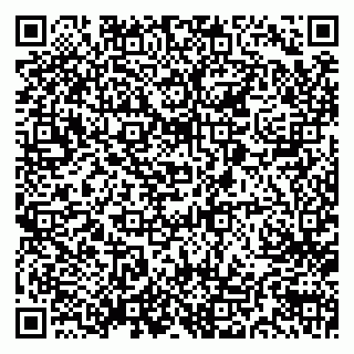 vCard 79022718383