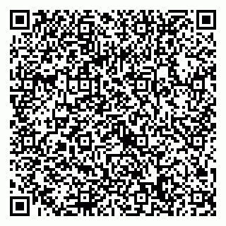 vCard 79022718384