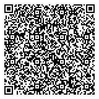 vCard 79022718390