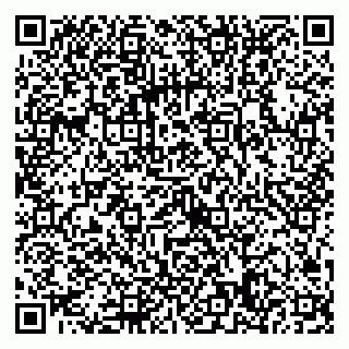 vCard 79022718392
