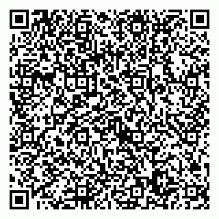 vCard 79022718400