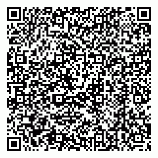vCard 79022718402