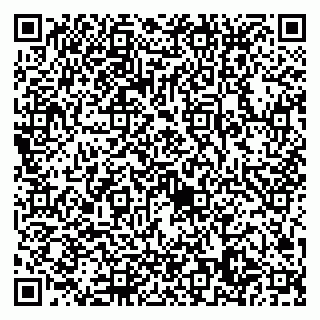 vCard 79022718510