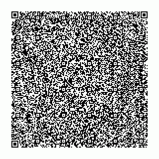 vCard 79022725610