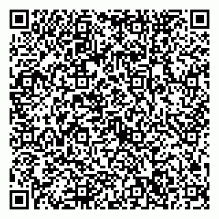 vCard 79022776023