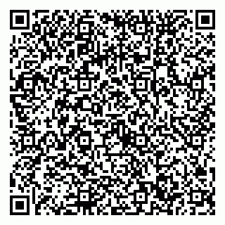 vCard 79022776030