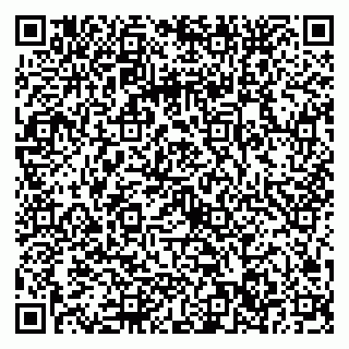 vCard 79022776031