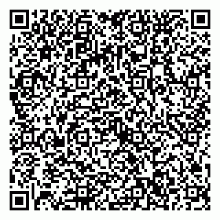 vCard 79022776033