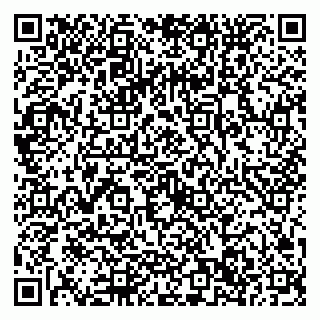 vCard 79022776034
